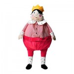 ГУЛЛГОССЕ Мягкая игрушка