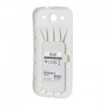 ВИТАХУЛЬТ Чехол д/беспроводной зарядки S3 ВИТАХУЛЬТ Чехол д/беспроводной зарядки S3