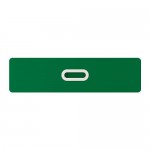 ФРИТИДС Фронтальная панель ящика