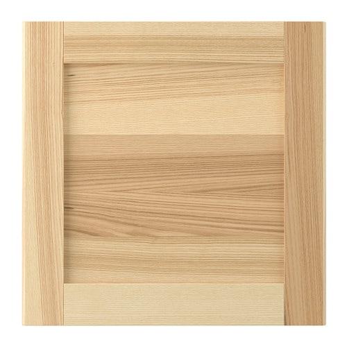 ТОРХЭМН Дверь - 40x40 см ТОРХЭМН Дверь - 40x40 см