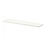 АЛЬГОТ Полка - 80x18 см