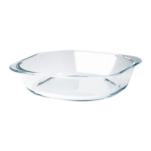 ФОЛЬСАМ Форма для духовки