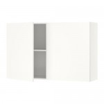 КНОКСХУЛЬТ Навесной шкаф с дверями КНОКСХУЛЬТ Навесной шкаф с дверями