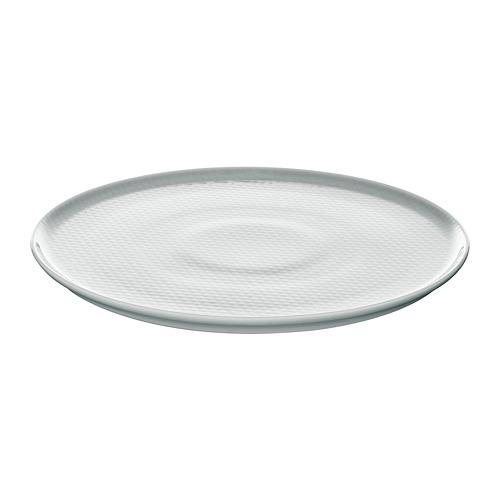 KRUSTAD тарелка