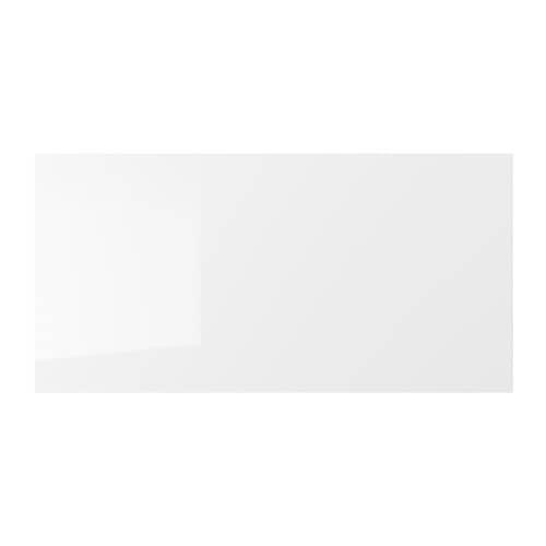 РИНГУЛЬТ Фронтальная панель ящика - 80x40 см