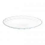 ДРЁМБИЛЬД Тарелка десертная