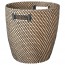РОГКОРН Кашпо - 32 см