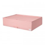 СТУК Сумка для хранения