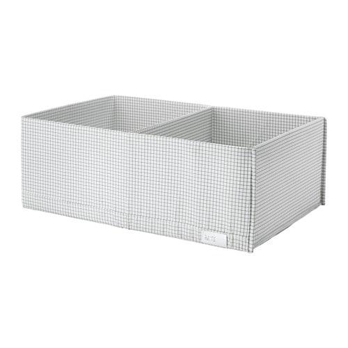 СТУК Ящик с отделениями СТУК Ящик с отделениями