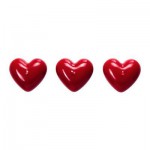 СПИННА Неароматич свеча формовая