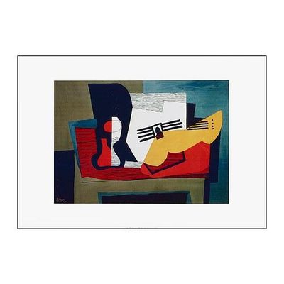 БИЛЬД Постер БИЛЬД Постер