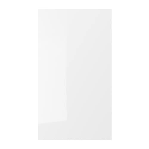 РИНГУЛЬТ Фронт панель для посудом машины РИНГУЛЬТ Фронт панель для посудом машины