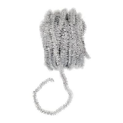 ВИНТЕРМИС Гирлянда