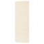 ДАЛАРНА Накладная панель - 39x106 см