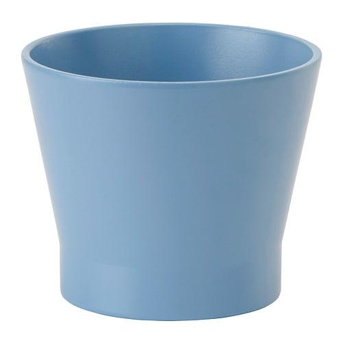 ПАПАЙА Кашпо ПАПАЙА Кашпо