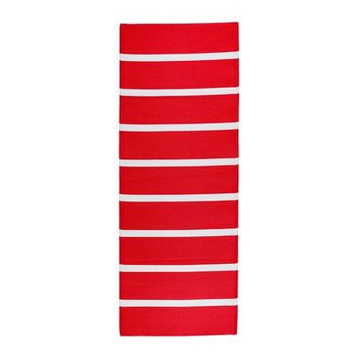 РЁРХОЛЬТ Ковер, безворсовый РЁРХОЛЬТ Ковер, безворсовый