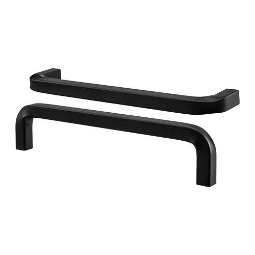 BORGHAMN ручка 1x3.6 cm