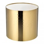 ВИНТЕР 2018 Кашпо - 12 см