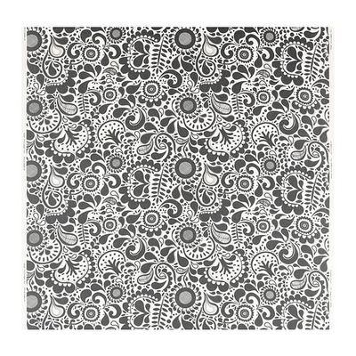 ОКЕРКУЛЛА Ткань ОКЕРКУЛЛА Ткань