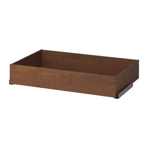 KOMPLEMENT ящик 100x58 cm KOMPLEMENT ящик 100x58 cm