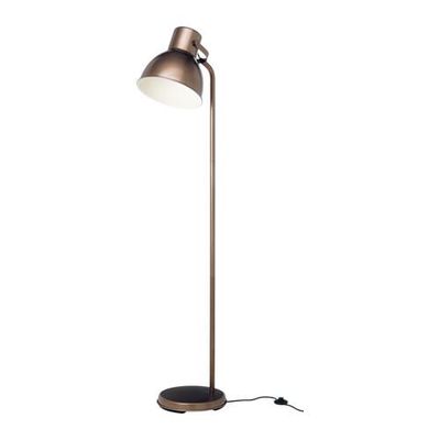 Lampy podlaha (10293347) - srovnání cen