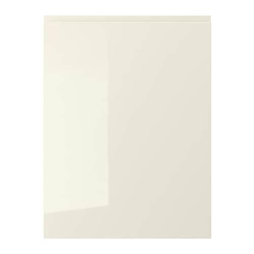 ВОКСТОРП Дверь - 60x80 см