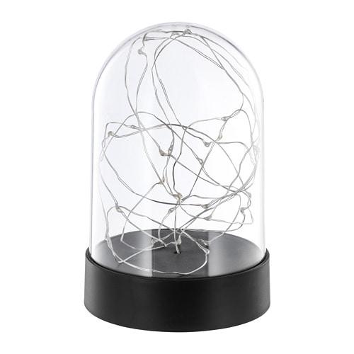 ВИНТЕР 2018 Декоративная подсветка, светодиоды ВИНТЕР 2018 Декоративная подсветка, светодиоды