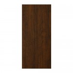 ЭДСЕРУМ Накладная панель - 39x86 см