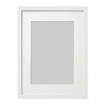 РИББА Рама - 30x40 см