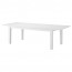 СТУРНЭС Раздвижной стол