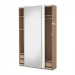 ПАКС Гардероб -