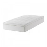 СУЛТАН ХЕЛЬМОС Пружинный матрас - 160x200 см СУЛТАН ХЕЛЬМОС Пружинный матрас - 160x200 см