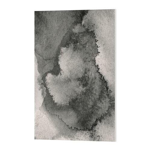 КАЛЬВИА Дверь - 40x60 см