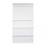 РИНГБЛУММА Римская штора - 100x160 см РИНГБЛУММА Римская штора - 100x160 см