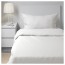 ОФЕЛИА ВАСС Пододеяльник и 1 наволочка - 150x200/50x70 см
