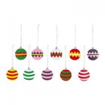 СНОМИС Украшение подвесное