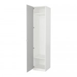 ПАКС Гардероб - 50x60x236 см ПАКС Гардероб - 50x60x236 см