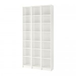 BILLY стеллаж BILLY стеллаж