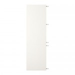 VEDDINGE дверцы на петлях VEDDINGE дверцы на петлях