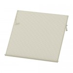 БОТТНА Наклонная полка