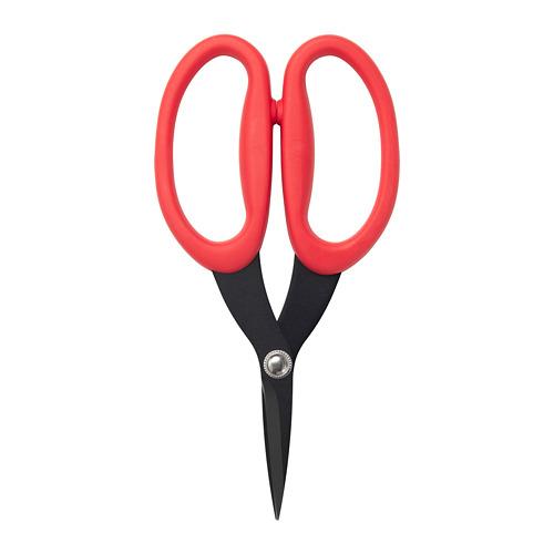 JACKFRUKT ножницы д/зелени JACKFRUKT ножницы д/зелени