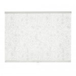 ЛИСЕЛОТТ Рулонная штора - 160x195 см ЛИСЕЛОТТ Рулонная штора - 160x195 см