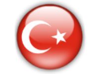 Магазины ИКЕА в Турции