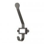 КАРТОТЕК Крючок