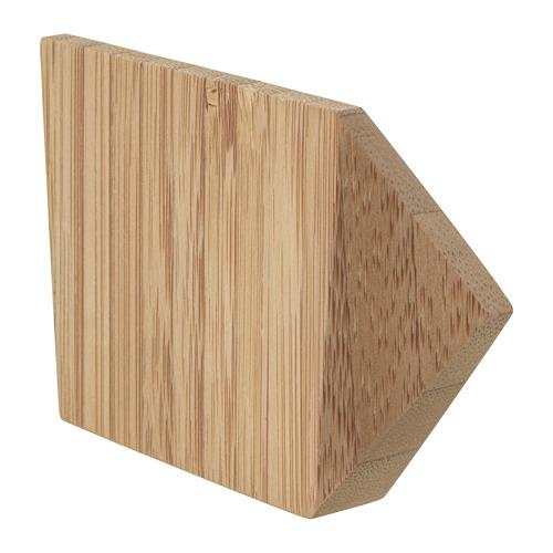 SKUGGIS крючок