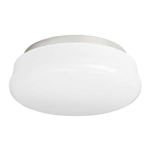 ГОСГРУНД Потолочный светильник - 40 см