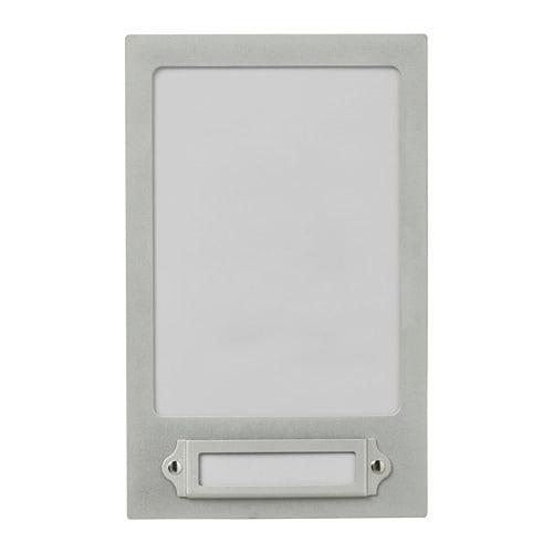 ХЮЛЬТЕБРУК Рама