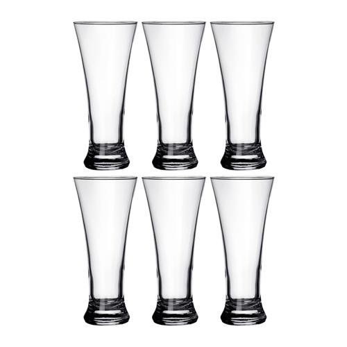 ВАРИАНТ/ТЕСТ Стакан ВАРИАНТ/ТЕСТ Стакан