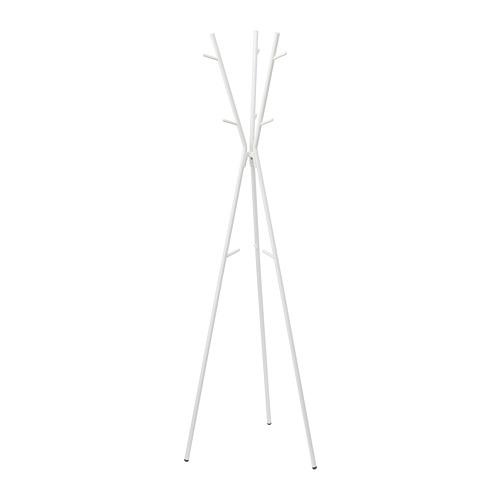 Ikea Coat Racks Canada Tradingbasis