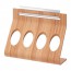 RIMFORSA подставка д/контейнеров бамбук